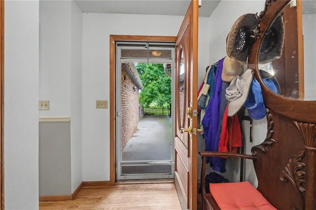 18329 Northwind Drive — photo 5