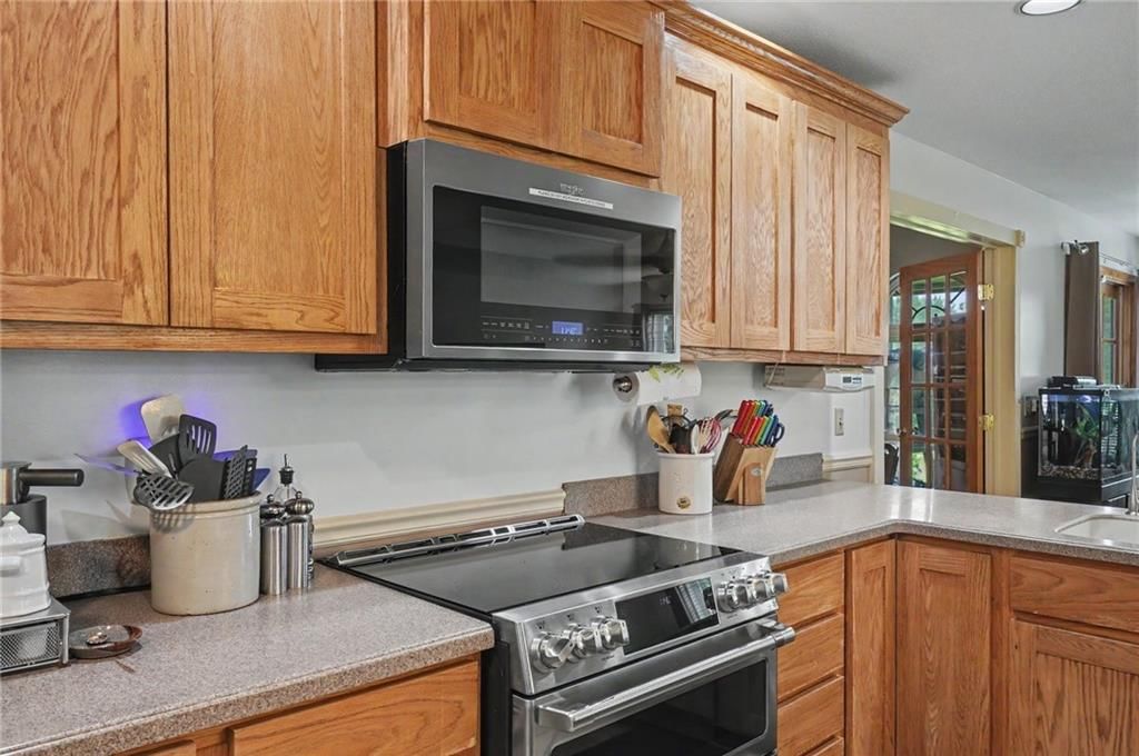 18329 Northwind Drive — photo 7
