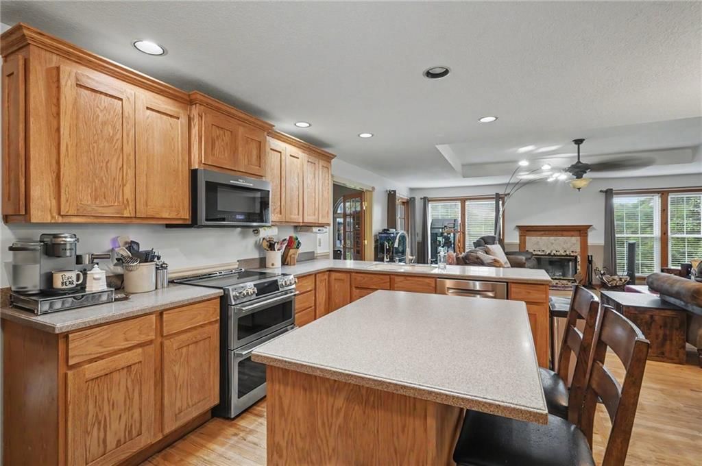 18329 Northwind Drive — photo 9