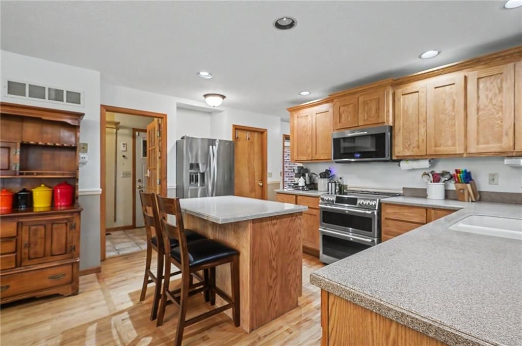 18329 Northwind Drive — photo 10
