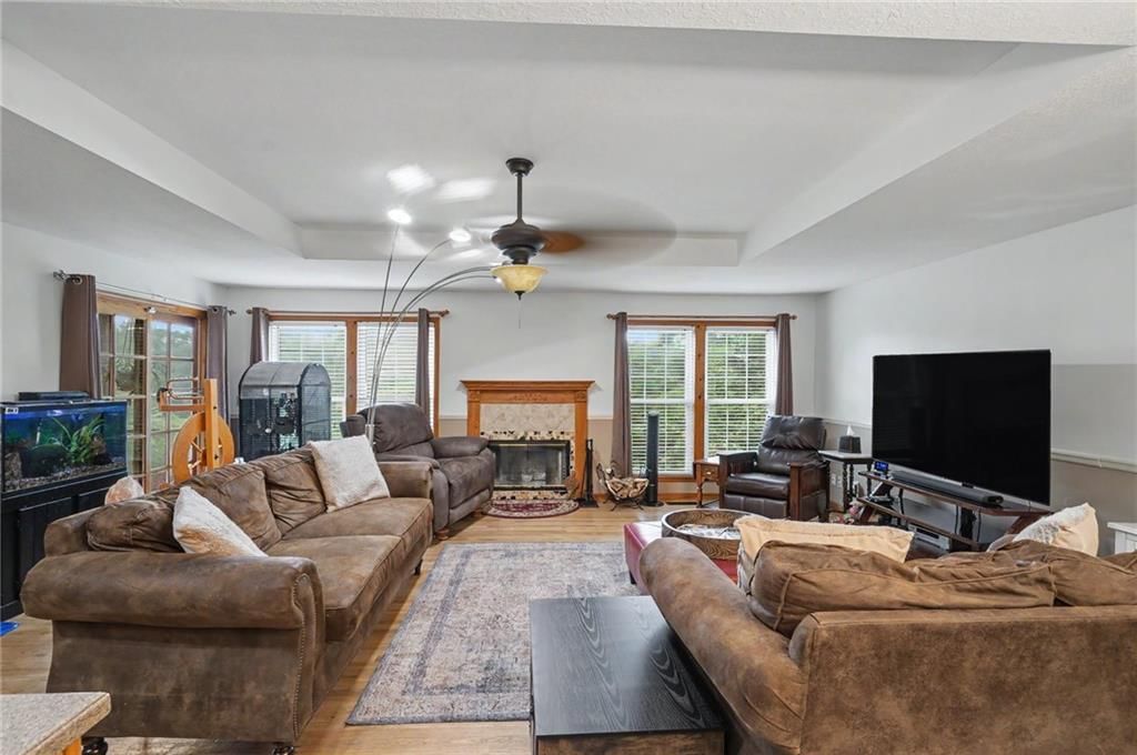 18329 Northwind Drive — photo 11