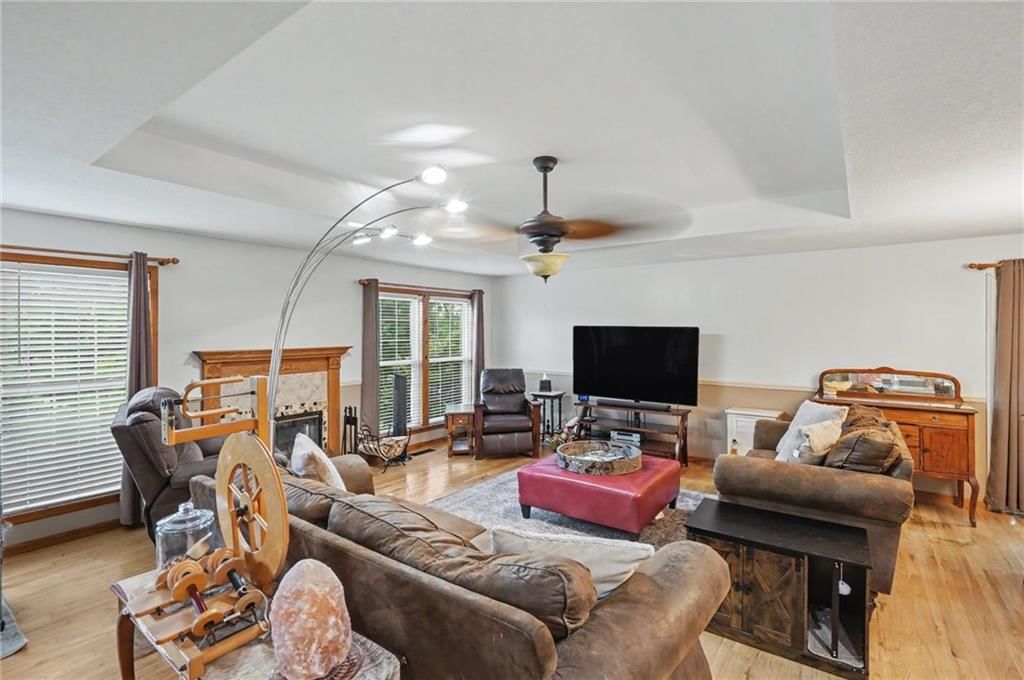 18329 Northwind Drive — photo 12