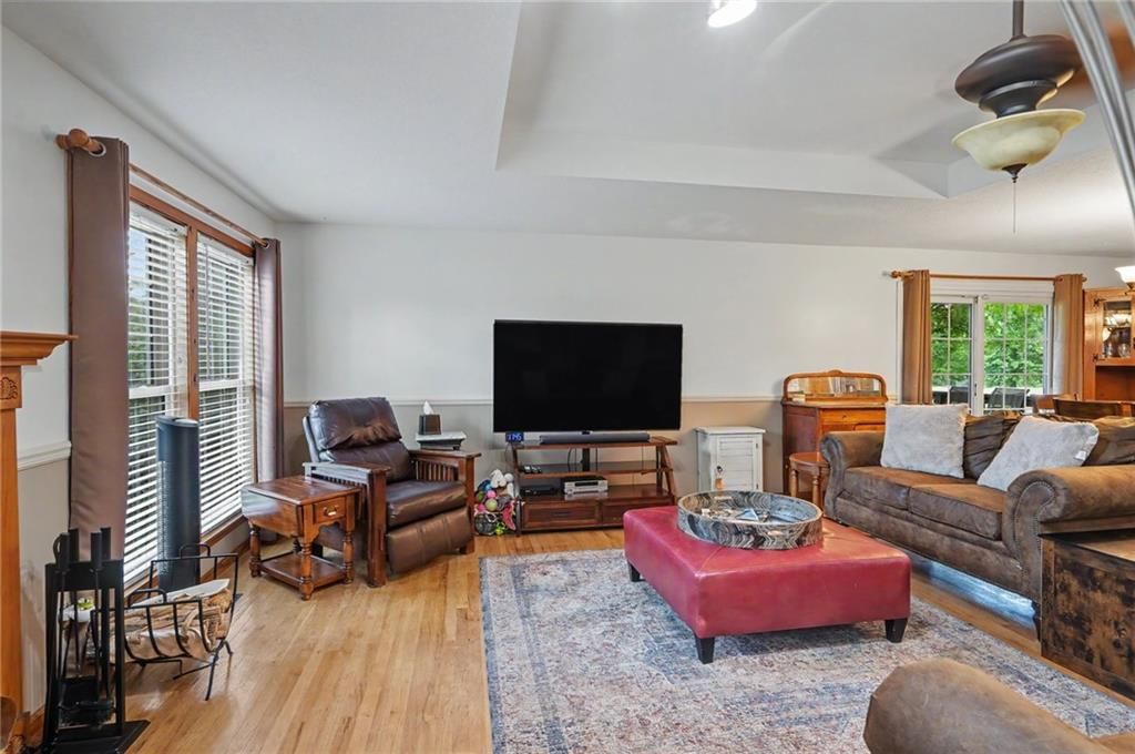 18329 Northwind Drive — photo 13