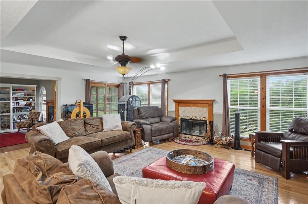 18329 Northwind Drive — photo 14