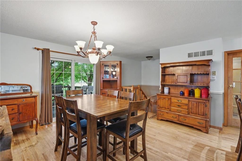 18329 Northwind Drive — photo 15