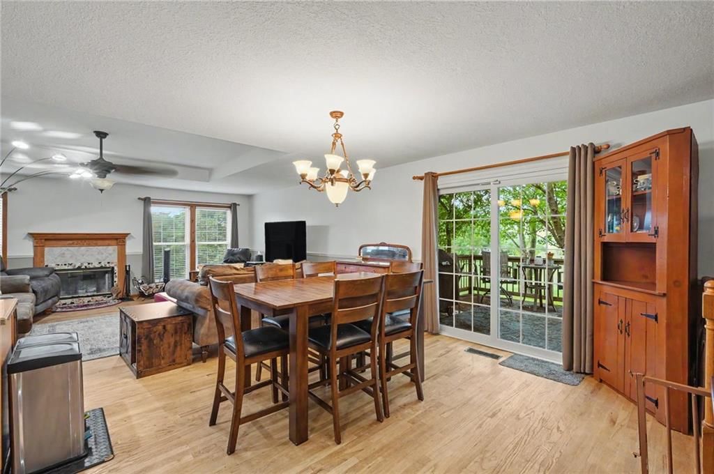 18329 Northwind Drive — photo 16