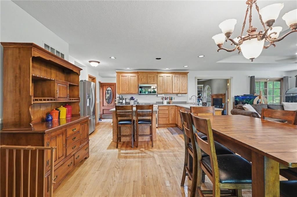18329 Northwind Drive — photo 17