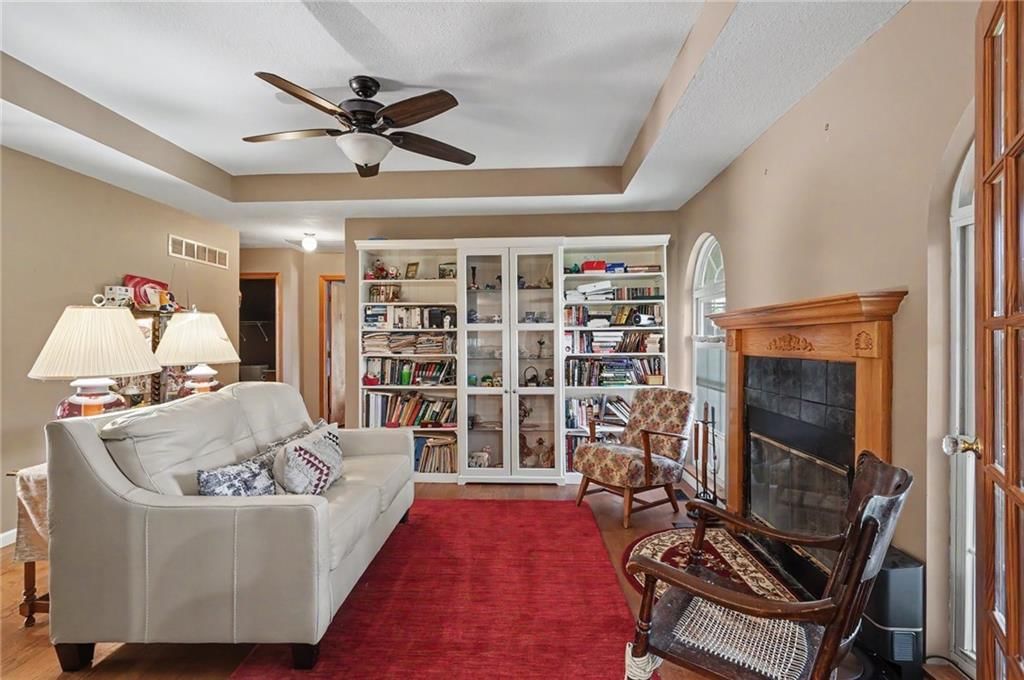 18329 Northwind Drive — photo 19