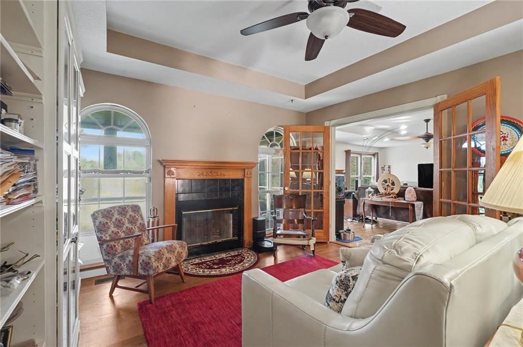 18329 Northwind Drive — photo 20