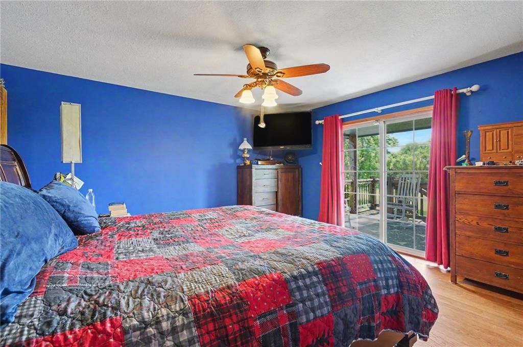 18329 Northwind Drive — photo 21