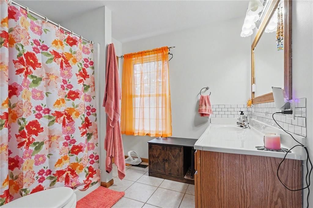 18329 Northwind Drive — photo 22
