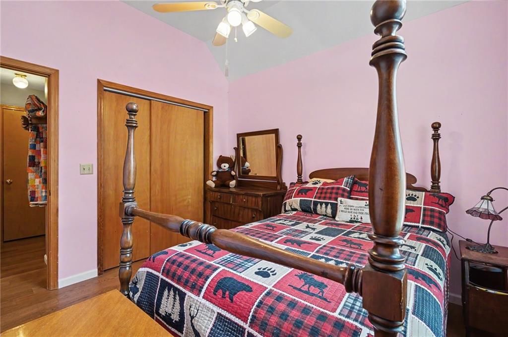 18329 Northwind Drive — photo 23