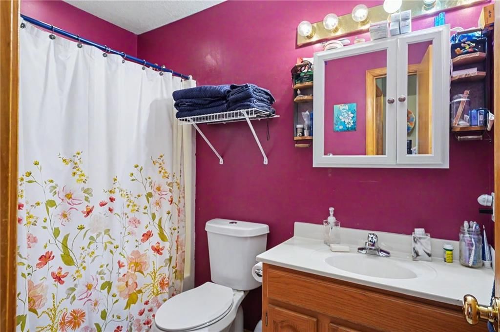 18329 Northwind Drive — photo 24