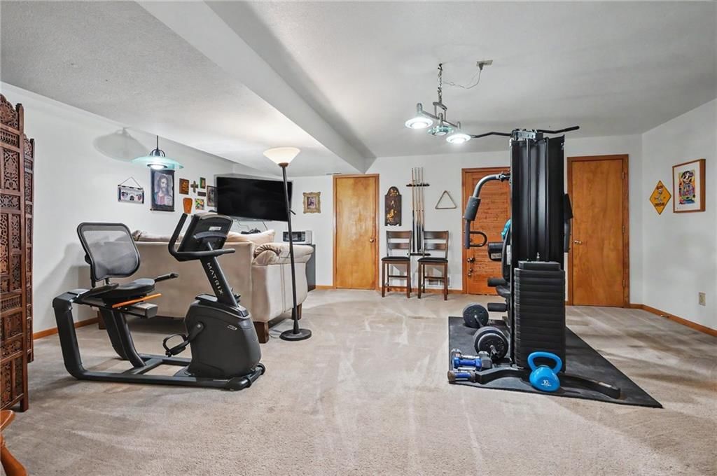 18329 Northwind Drive — photo 25