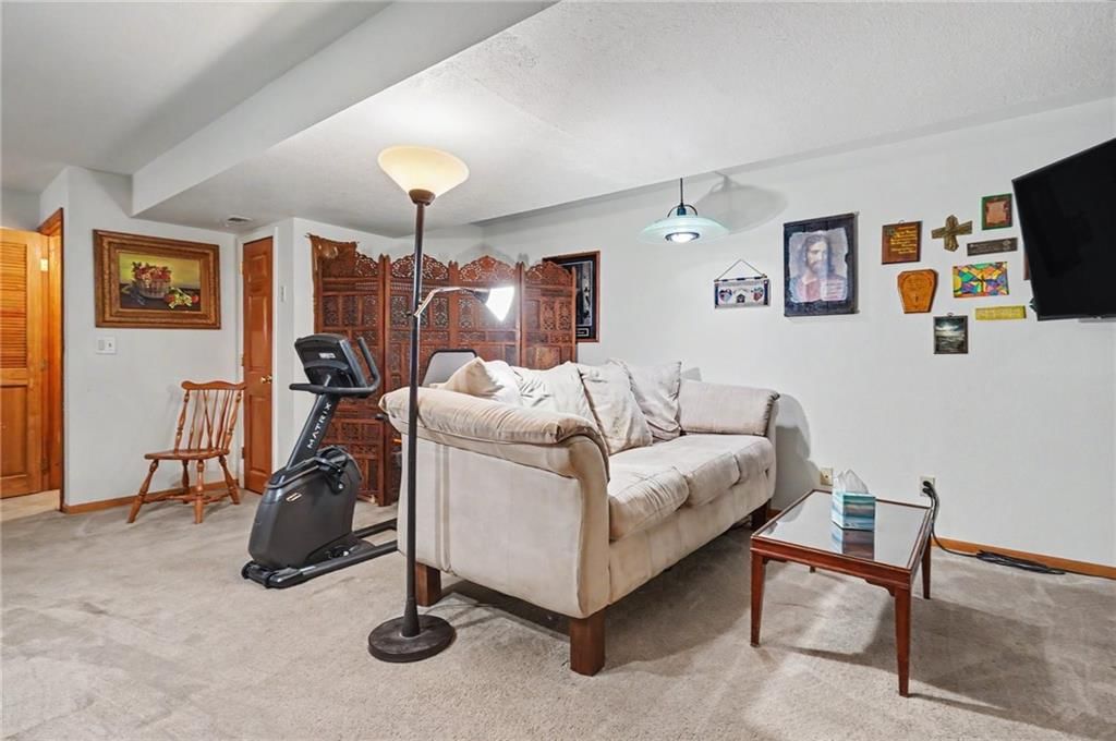 18329 Northwind Drive — photo 27