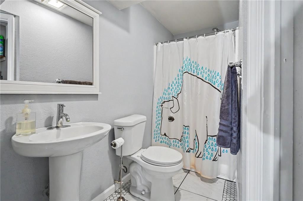 18329 Northwind Drive — photo 28