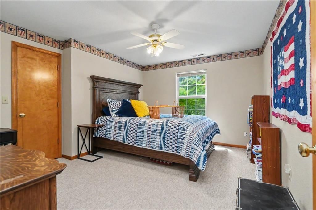18329 Northwind Drive — photo 29