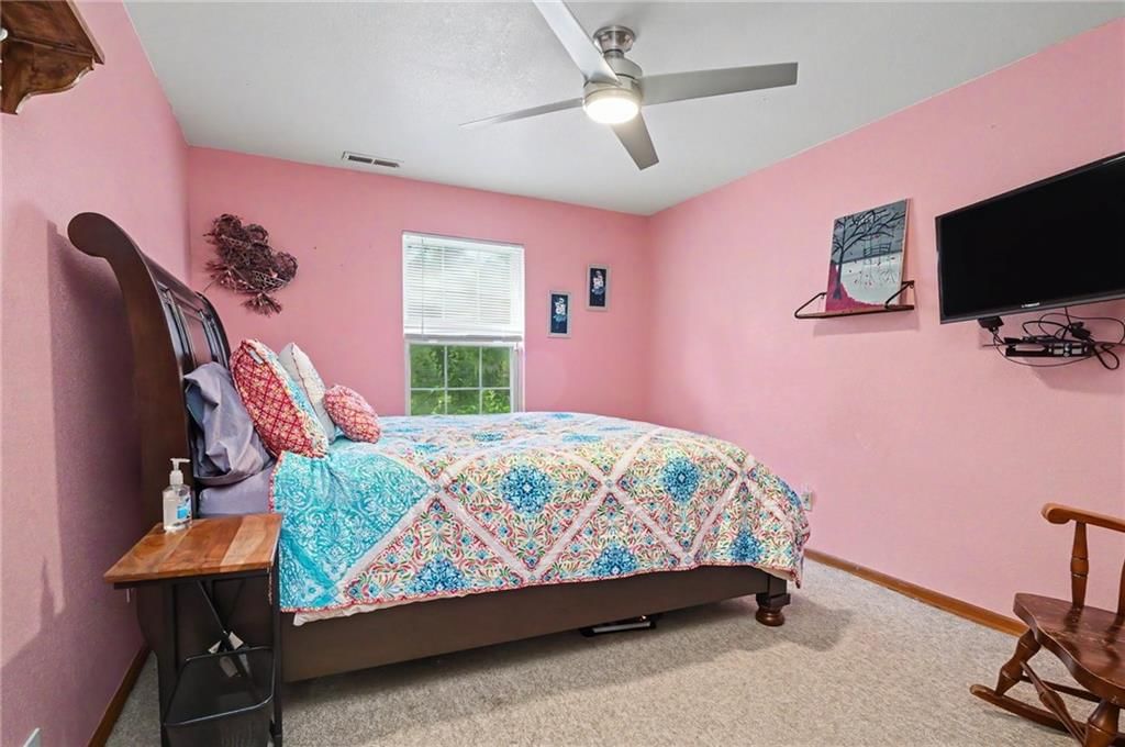 18329 Northwind Drive — photo 30