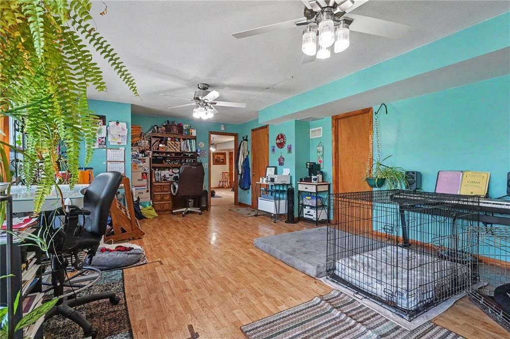 18329 Northwind Drive — photo 31