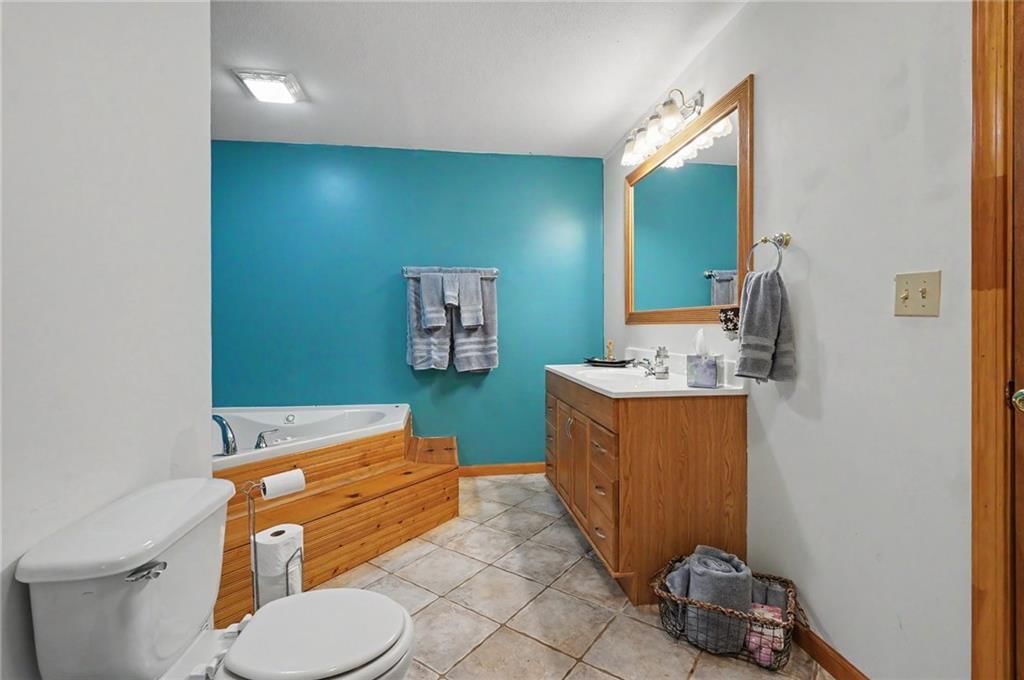 18329 Northwind Drive — photo 32