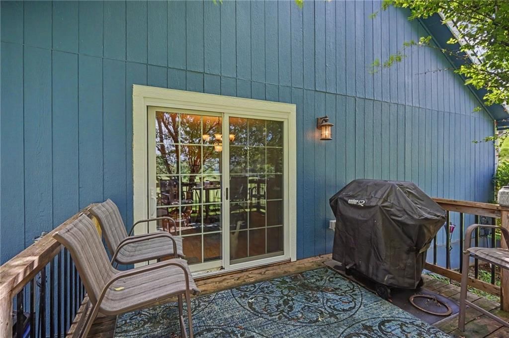 18329 Northwind Drive — photo 33