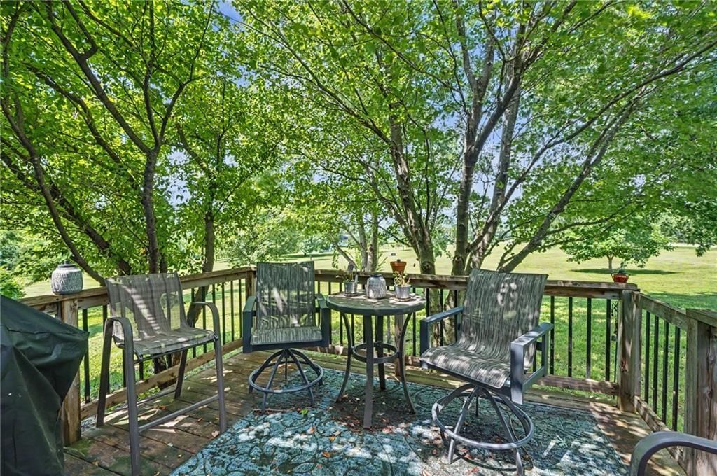 18329 Northwind Drive — photo 34