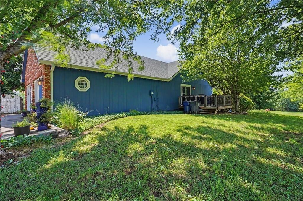 18329 Northwind Drive — photo 35