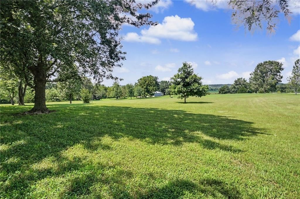 18329 Northwind Drive — photo 36