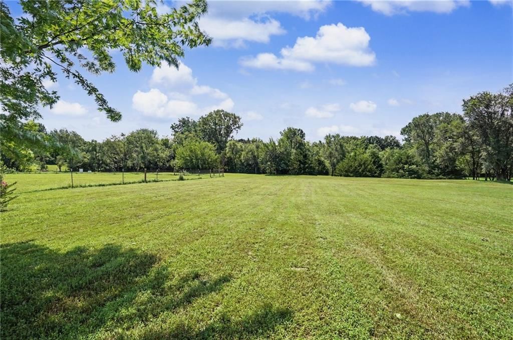 18329 Northwind Drive — photo 37