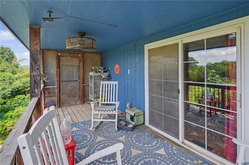 18329 Northwind Drive — photo 38