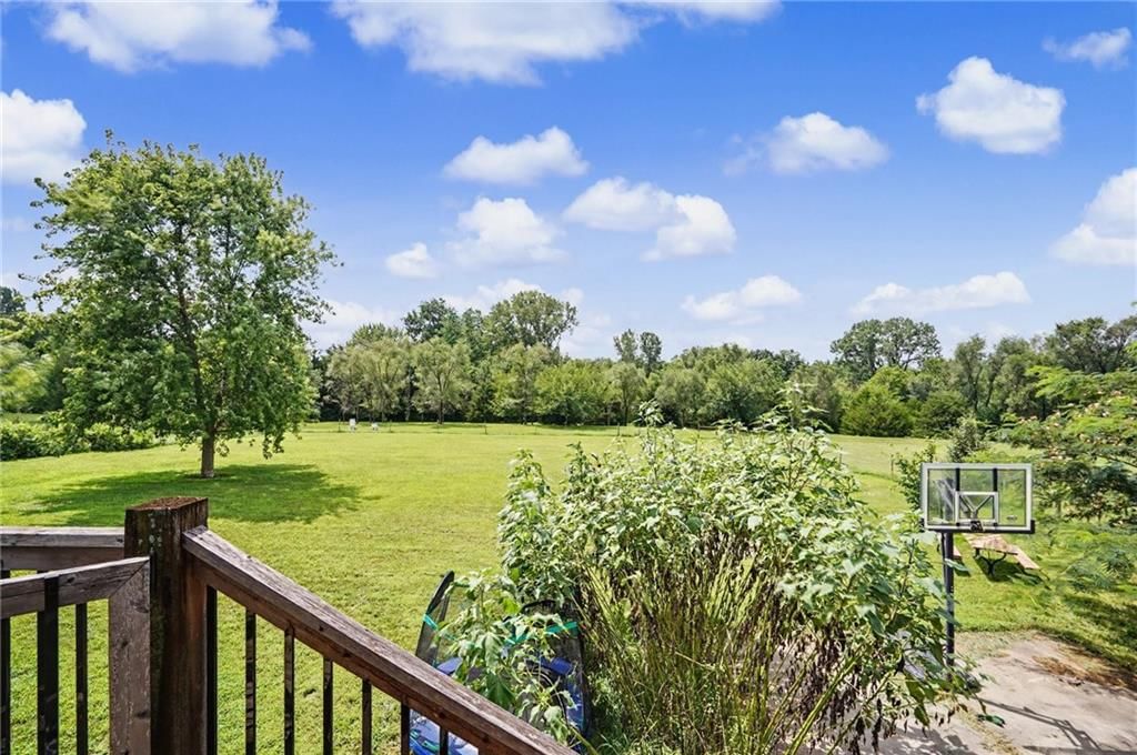 18329 Northwind Drive — photo 39