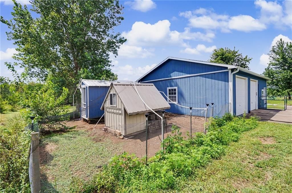18329 Northwind Drive — photo 40