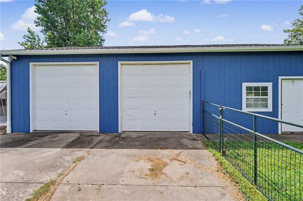 18329 Northwind Drive — photo 41