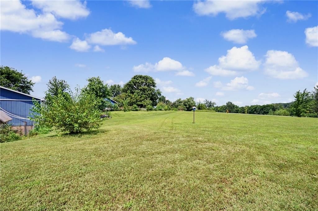18329 Northwind Drive — photo 42