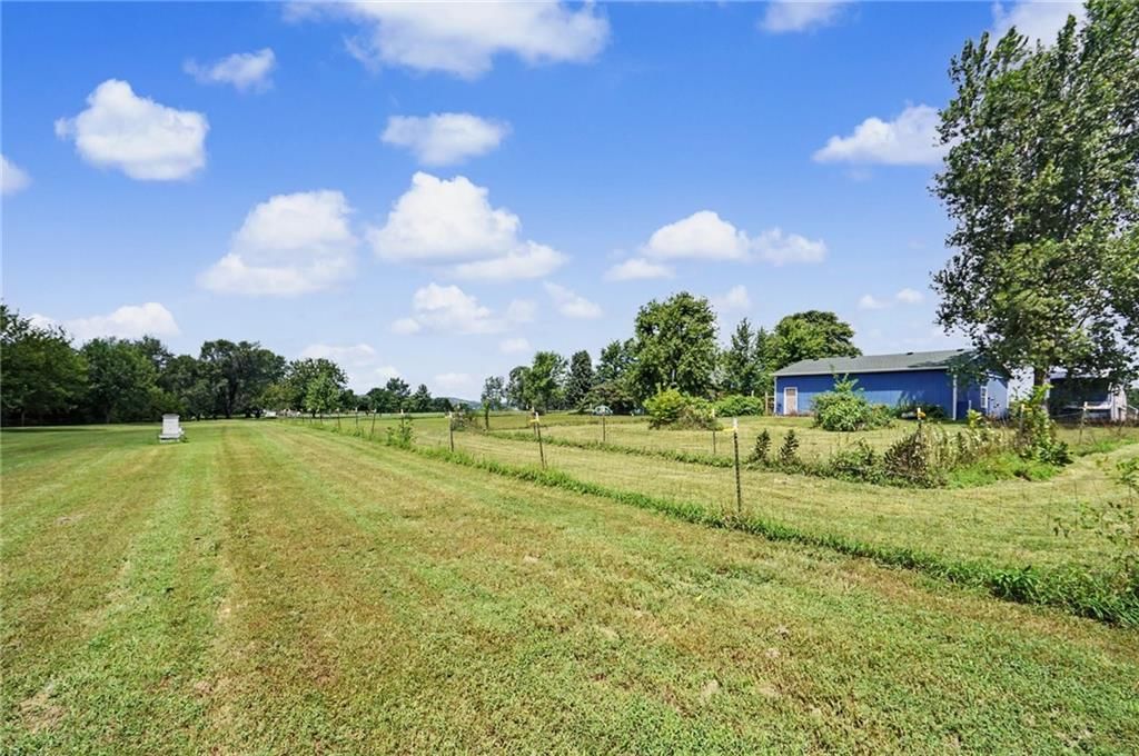 18329 Northwind Drive — photo 43