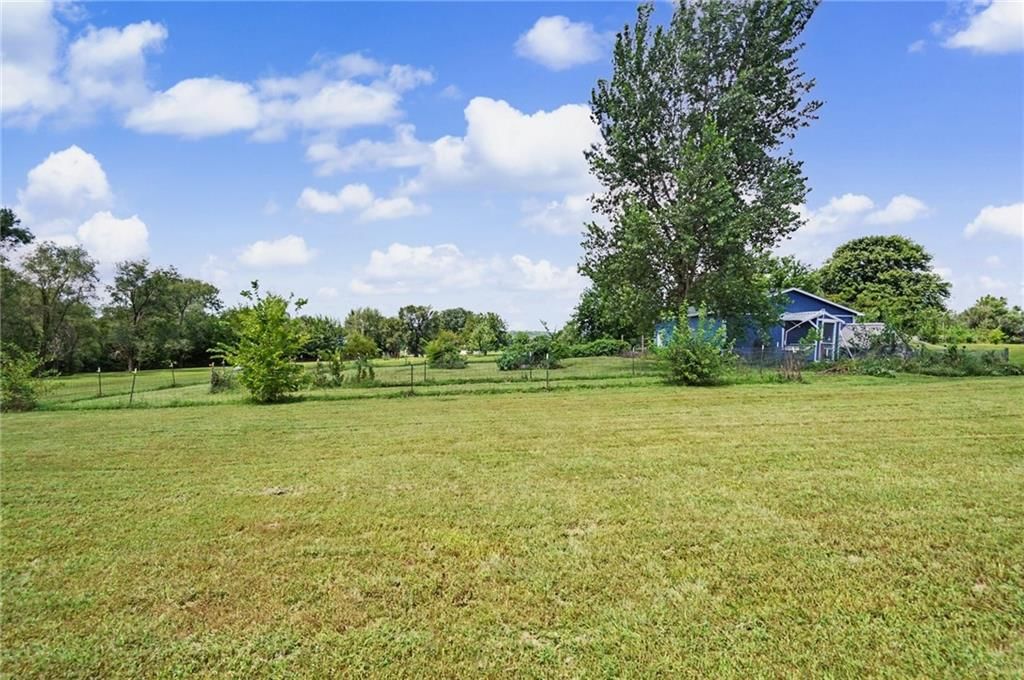 18329 Northwind Drive — photo 44