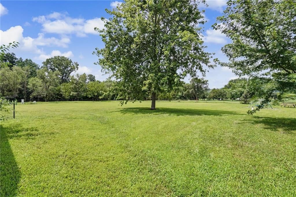 18329 Northwind Drive — photo 45
