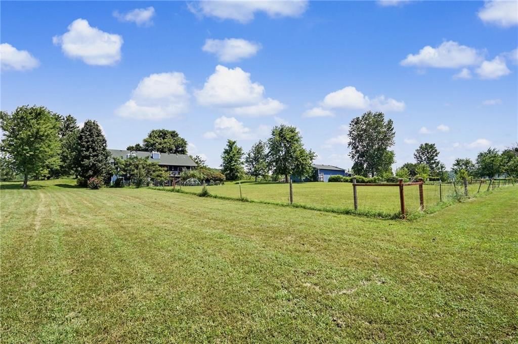 18329 Northwind Drive — photo 46