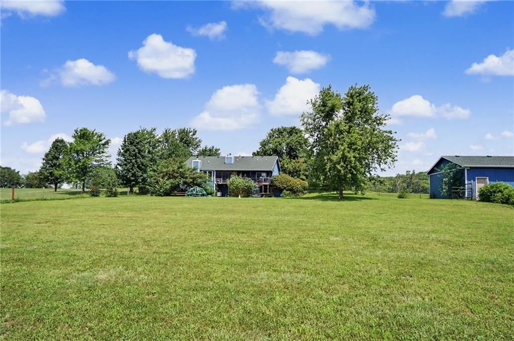 18329 Northwind Drive — photo 47