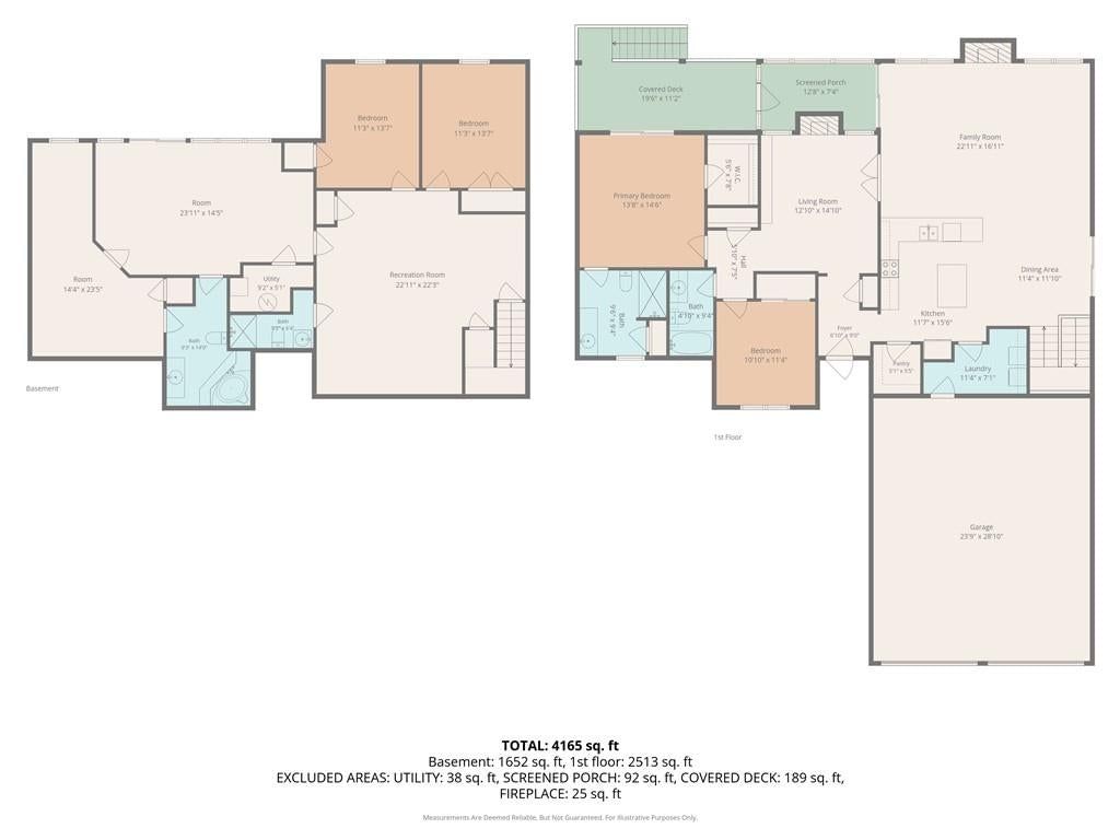 18329 Northwind Drive — photo 48