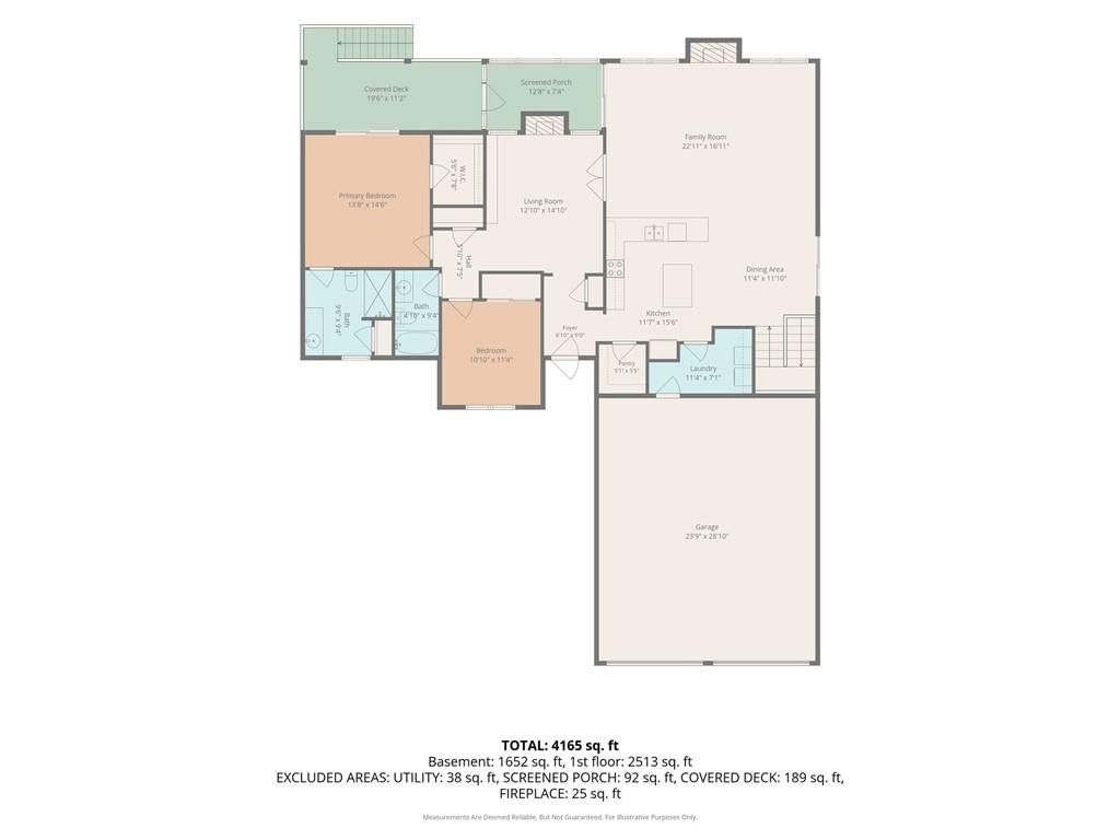 18329 Northwind Drive — photo 49