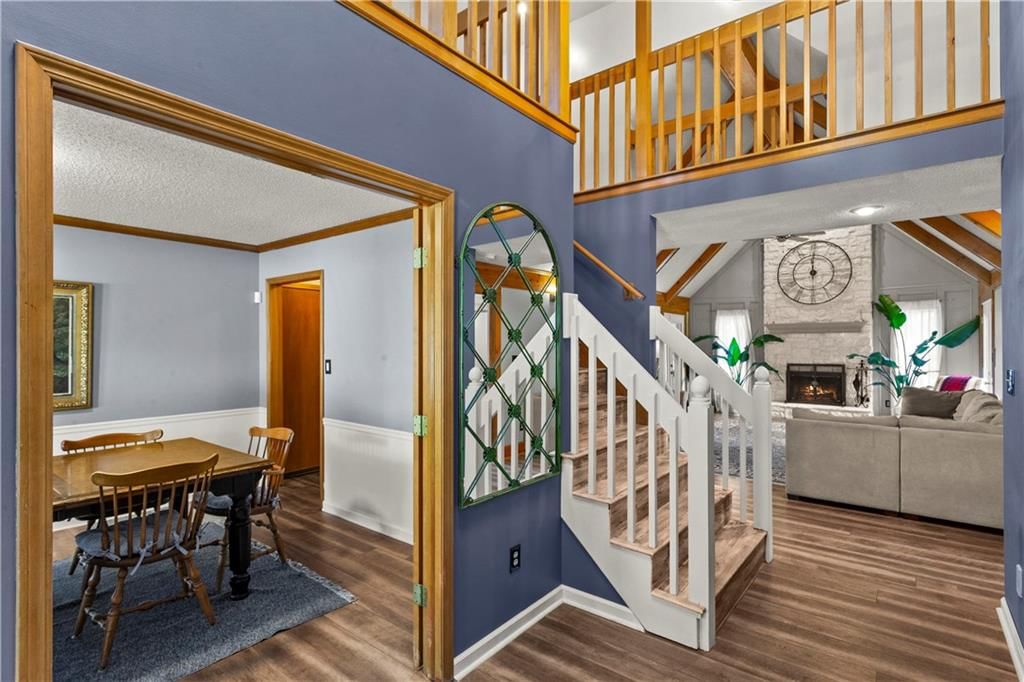 4401 NE Hoit Drive — photo 14