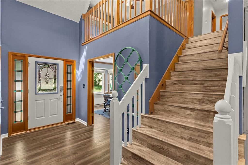 4401 NE Hoit Drive — photo 15