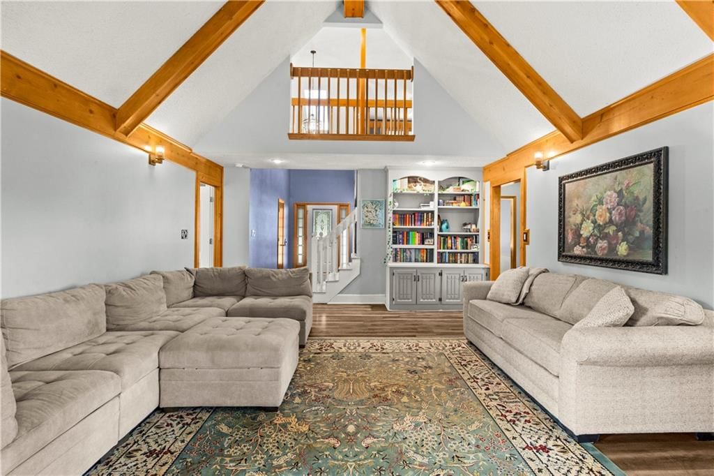 4401 NE Hoit Drive — photo 20