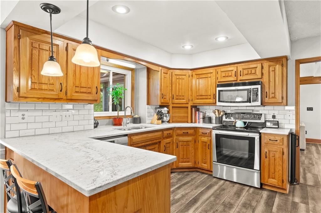 4401 NE Hoit Drive — photo 23