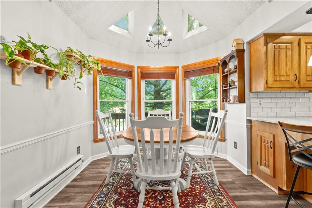 4401 NE Hoit Drive — photo 27