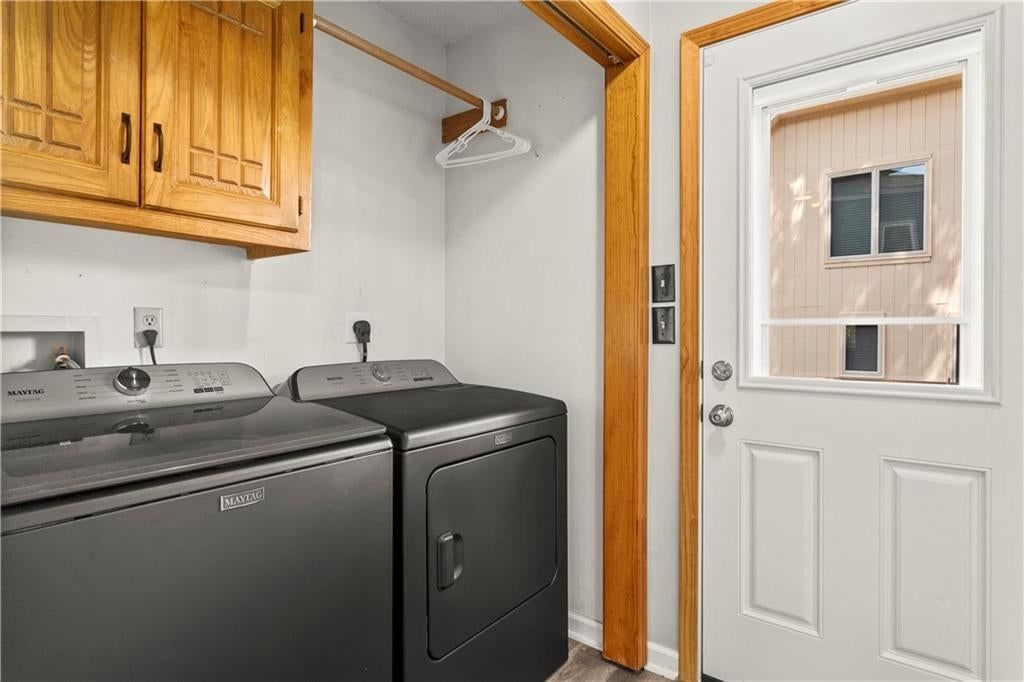 4401 NE Hoit Drive — photo 28