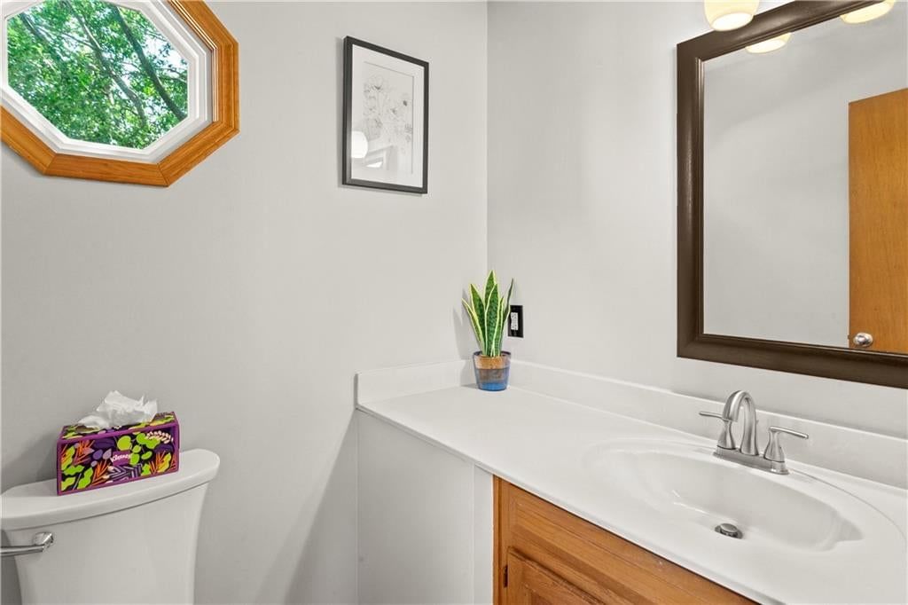 4401 NE Hoit Drive — photo 29