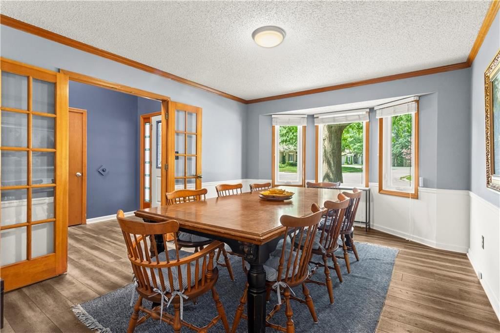4401 NE Hoit Drive — photo 30
