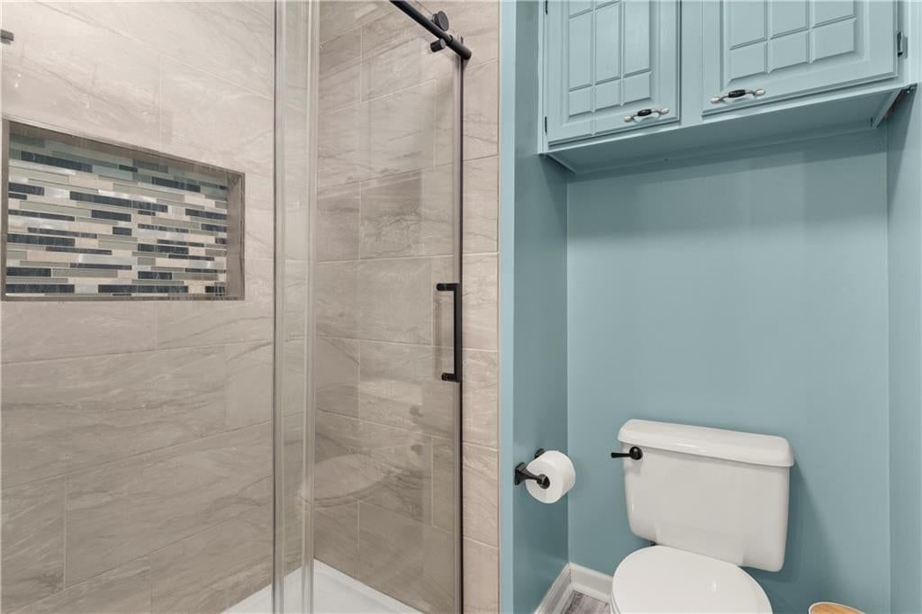 4401 NE Hoit Drive — photo 35